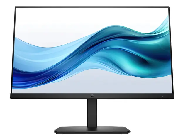 მონიტორი HP Series 3 Pro 27 inch FHD Monitor - 327peDisplay Size: 27" (68.6 cm)
