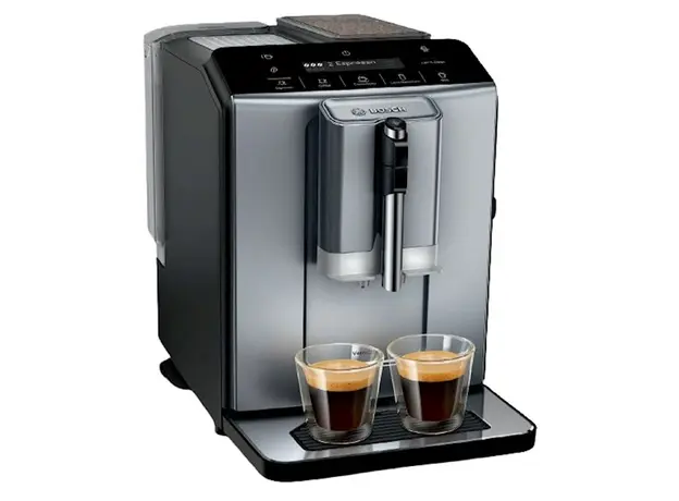 ყავის აპარატი BOSCH TIE20504