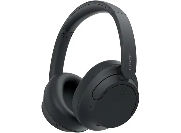 ყურსასმენი Sony WH-CH720N Wireless Noise Canceling Stereo Headset