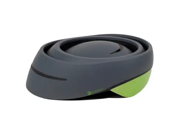 ჩაფხუტი Acer GP.BAG11.05B, 4 image