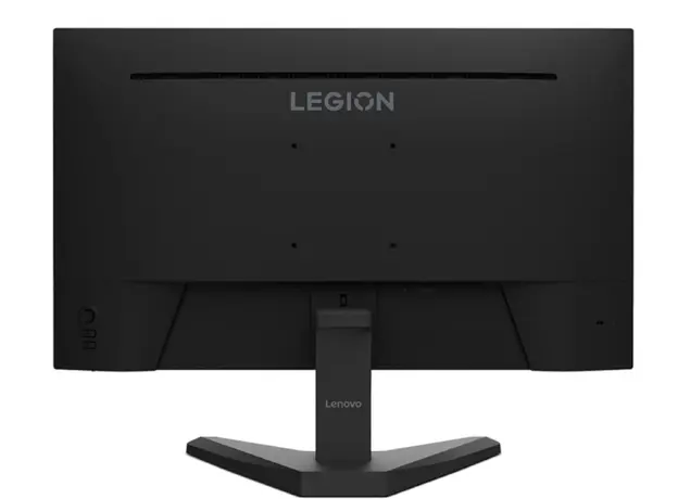 მონიტორი Lenovo Legion R27s  27" IPS 250 cd/m² 1920x1080 144Hz Raven Black, 5 image