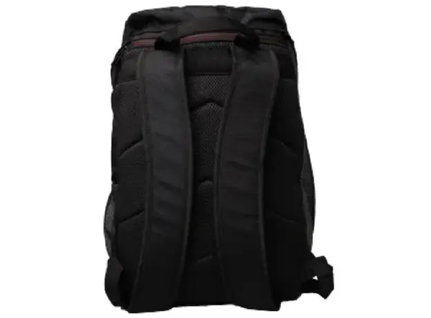 ნოუთბუქის ჩანთა Acer GP.BAG11.02A Nitro, 17", Backpack, Black, 4 image