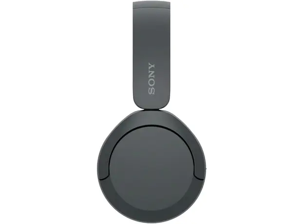 ყურსასმენი Sony WH-CH520 Wireless Stereo Headset, 3 image