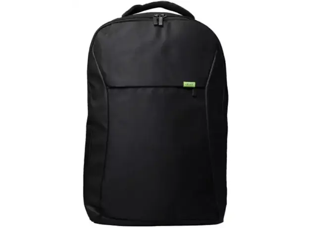 ნოუთბუქის ჩანთა Acer GP.BAG11.02C