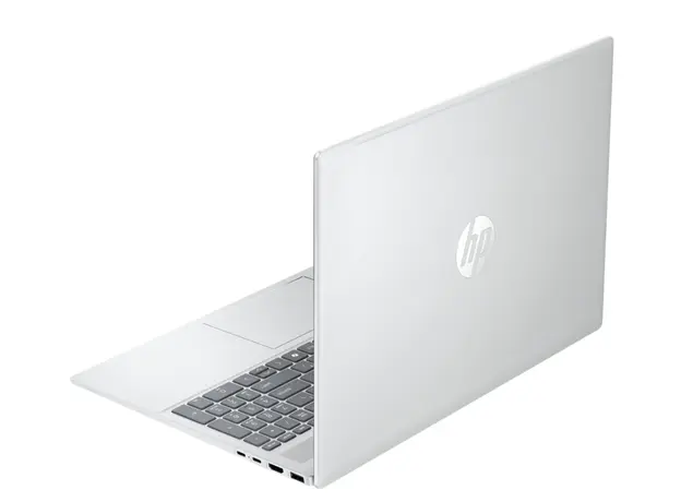 ნოუთბუქი HP Laptop 15-fd0241ci  Notebook PCIntel® Core™ i3-1315U 0.9 GHz (up to 4.5 GHz) 6C 10MB 15W | 16GB DDR4 1DM 3200 | 512GB PCIe value, 2 image