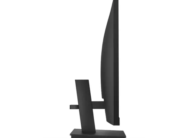 მონიტორი HP Series 3 Pro 27 inch FHD Monitor - 327phDisplay Size: 27" (68.6 cm), 4 image
