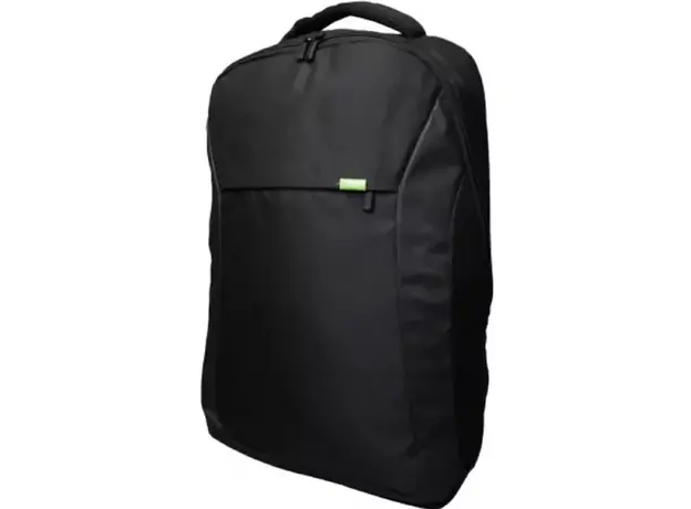 ნოუთბუქის ჩანთა Acer GP.BAG11.02C, 2 image