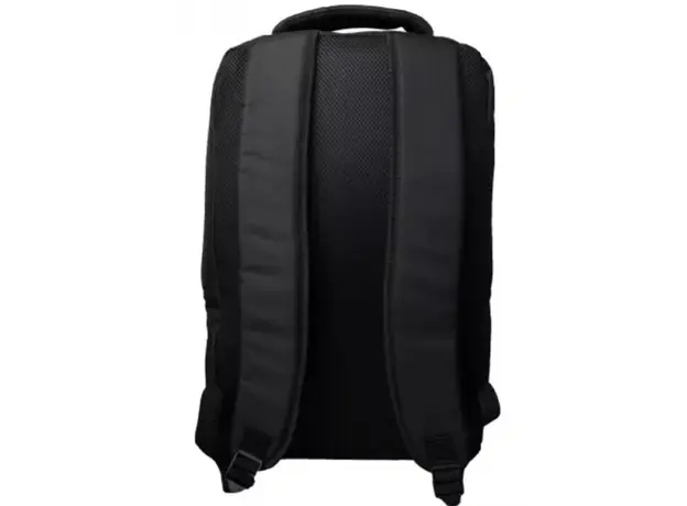 ნოუთბუქის ჩანთა Acer GP.BAG11.02C, 4 image