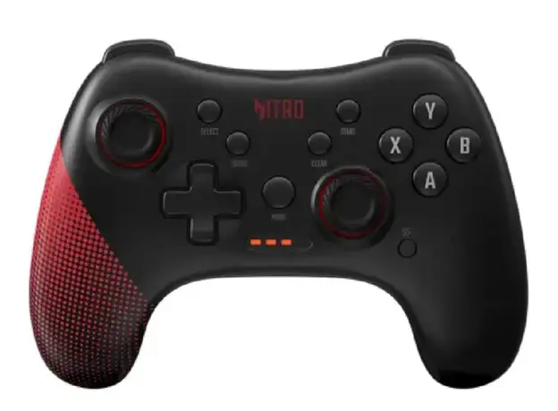 ჯოისტიკი Acer GP.OTH11.048 Nitro NGR200