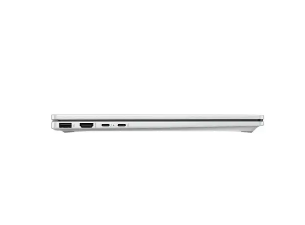 ნოუთბუქი HP OmniBook X FlipNGAI 14-fm0003ci Notebook PCIntel® Core™ Ultra 7 258V 2.2 GHz (up to 4.8 GHz) 8C 12MB 17W | 32GB LPDDR5X 8533 on-board | 1TB PCIe Gen4 Value, 6 image