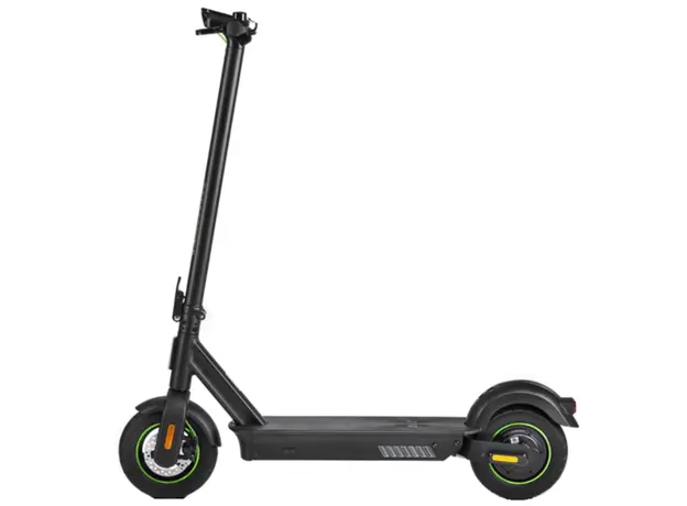 ელექტრო სკუტერი Acer E-Scooter Series 5 AES025Model name: AES025 | Weight incl. battery: 18.5kg | Motor: 36V/500W, 4 image