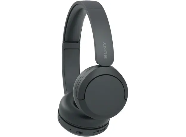 ყურსასმენი Sony WH-CH520 Wireless Stereo Headset, 2 image