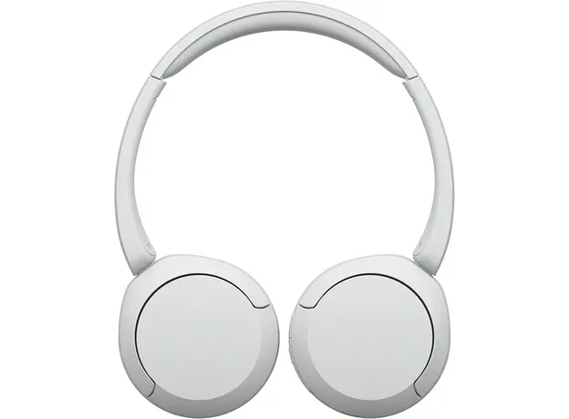 ყურსასმენი Sony WH-CH520 Wireless Stereo Headset, 2 image