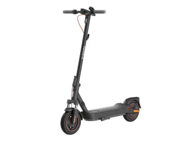 ელექტრო სკუტერი Xiaomi Electric Scooter 5 Max