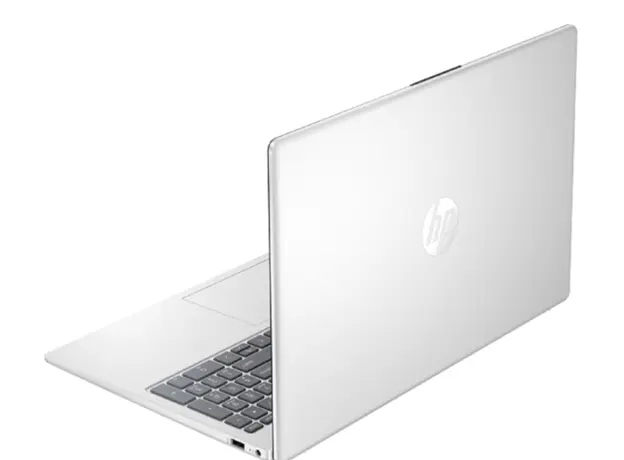 ნოუთბუქი HP Laptop 15-fc0238ci Notebook PCAMD Ryzen™ 7 5825U 2.0 GHz (up to 4.5 GHz) 8C 16MB 15W | 16GB DDR4 1DM 3200 | 512GB PCIe Value, 4 image