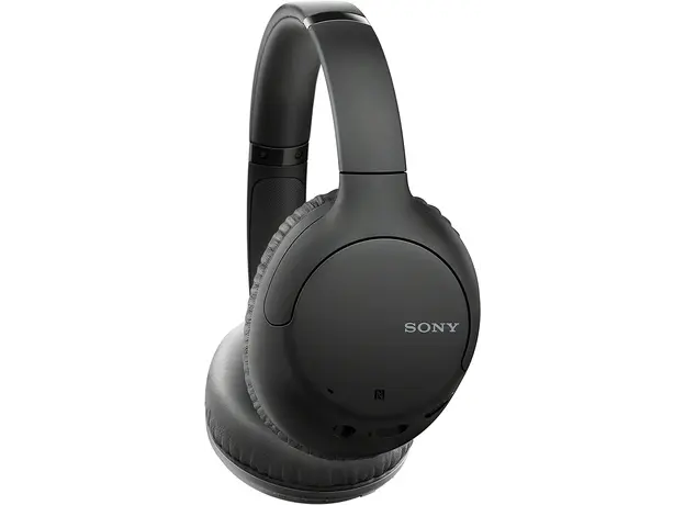 ყურსასმენი Sony WH-CH720N Wireless Noise Canceling Stereo Headset, 3 image