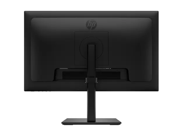 მონიტორი HP Series 3 Pro 23.8 inch FHD Monitor - 324peDisplay size (diagonal): 23.8" (60.5 cm), 5 image