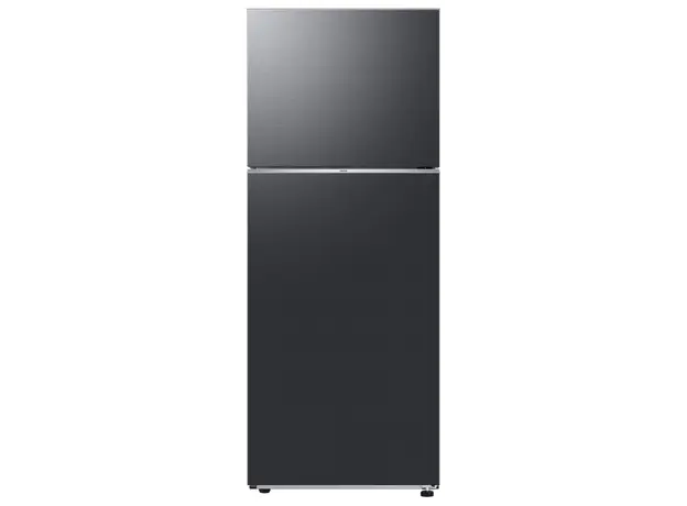 მაცივარი Samsung RT42CG6000B1WT