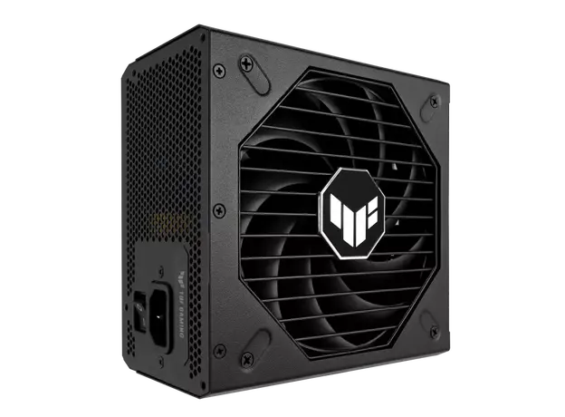 კვების ბლოკი Asus TUF Gaming 1000W Gold, 3 image