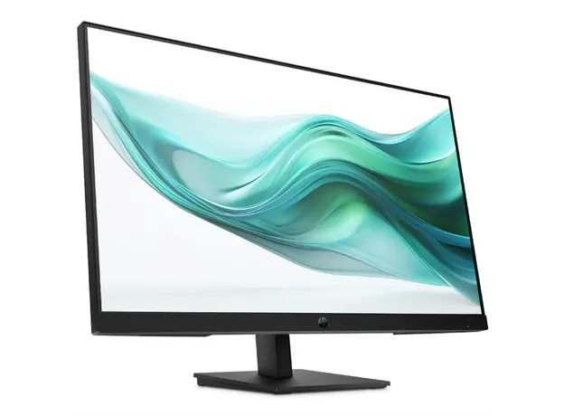 მონიტორი HP Series 3 Pro 27 inch FHD Monitor - 327phDisplay Size: 27" (68.6 cm), 2 image
