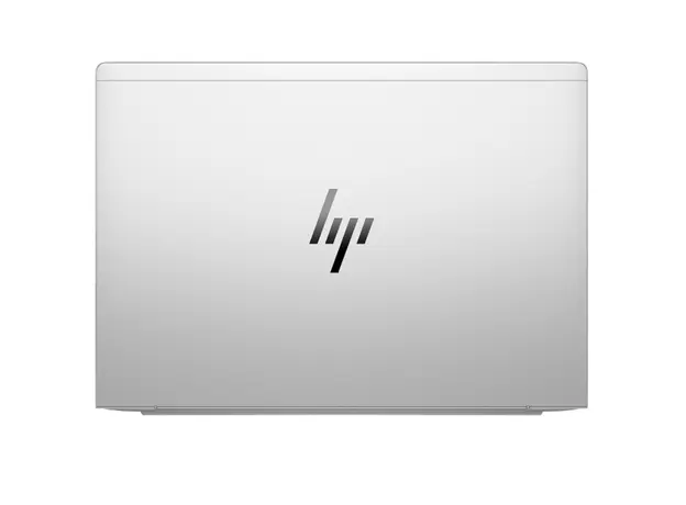 ნოუთბუქი HP EliteBook 640 G11 Notebook PCIntel® Core™ Ultra 5 125U 0.7 GHz (up to 4.3 GHz) 12C 12MB 15W / 14.0" AG WUXGA (1920 x 1200) WLED+LBL UWVA 400 fFHDC 60Hz bnt LCD Panel / Intel® Arc™ graphics / 16GB (1x16GB) DDR5 5600 SODIMM Memory / 512GB PCIe N, 4 image