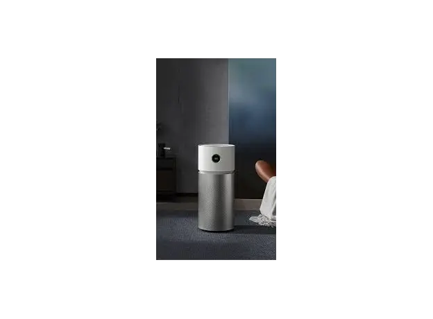 ჰაერის გამწმენდი Xiaomi Smart Air Purifier Elite, 2 image