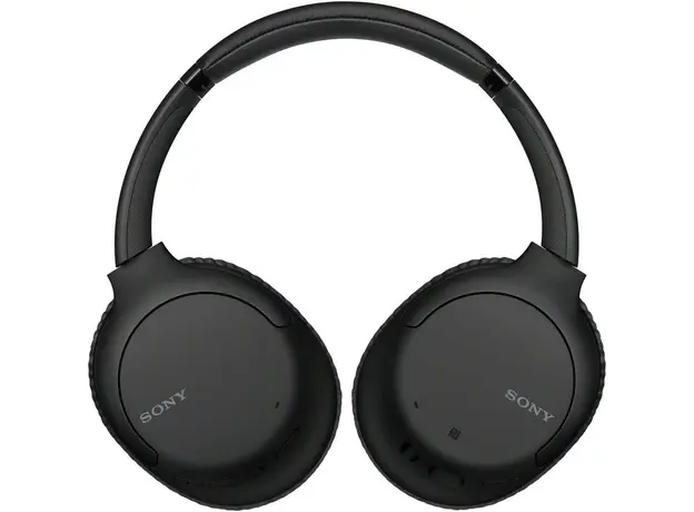 ყურსასმენი Sony WH-CH720N Wireless Noise Canceling Stereo Headset, 5 image