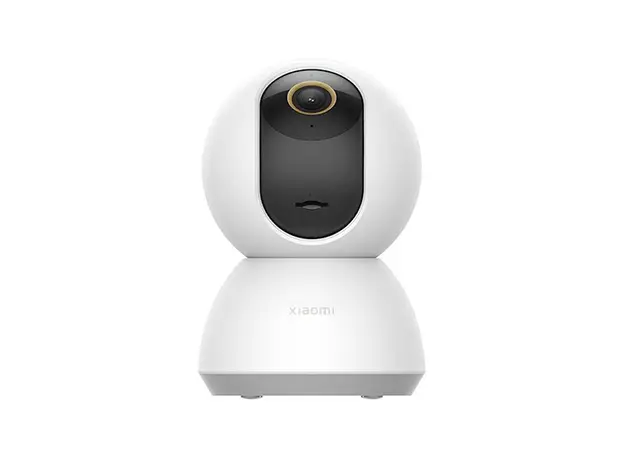 ვებკამერა Xiaomi Mi Home Security Camera C300 BHR6540GL, 2 image