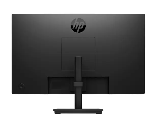 მონიტორი HP Series 3 Pro 23.8 inch FHD MonitorDisplay Size: 23.8" (60.5 cm), 5 image