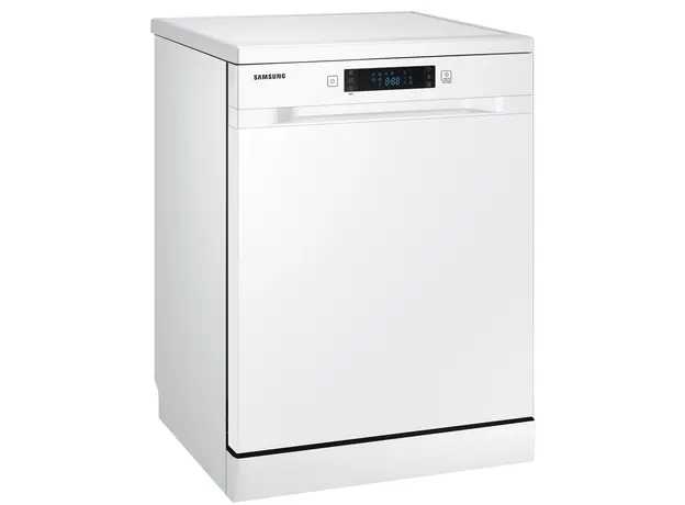 ჭურჭლის სარეცხი მანქანა Samsung DW60M5052FW/TR, 3 image