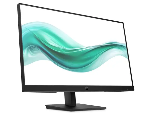 მონიტორი HP Series 3 Pro 23.8 inch FHD MonitorDisplay Size: 23.8" (60.5 cm), 3 image