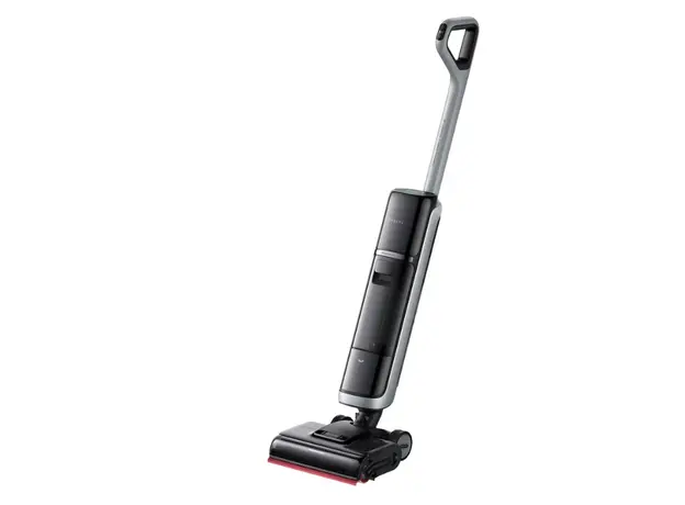 იატაკის საწმენდი აპარატი DREAME H15 Pro/HHR48A