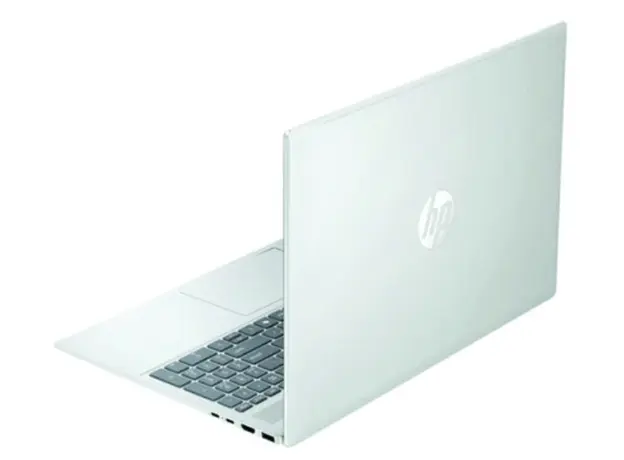 ნოუთბუქი HP OmniBook 5 LaptopAI 16-af1016ci Notebook PCIntel® Core™ Ultra 5 225U 1.3 GHz (up to 4.8 GHz) 12C 12MB 15W | 16GB LPDDR5X 7467 on-board | 512GB PCIe Gen4 Value, 4 image