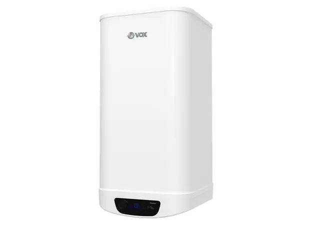 წყლის გამაცხელებელი VOX WHSDB65, 3 image