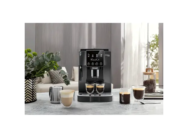 ყავის აპარატი DELONGHI ECAM220.22.GB, 5 image