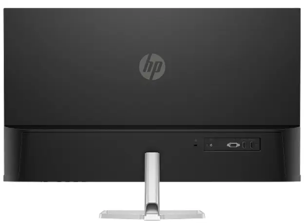 მონიტორი HP Series 5 31.5 inch FHD Monitor - 532sfDisplay Size: 31.5" (80 cm), 4 image