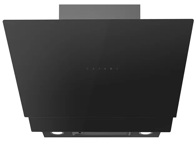 გამწოვი MIDEA MH60AN895GB