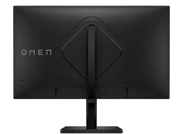 მონიტორი HP OMEN 27 inch QHD 180Hz Gaming Monitor - OMEN 27q G2Display Size: 27" (68.6 cm), 4 image