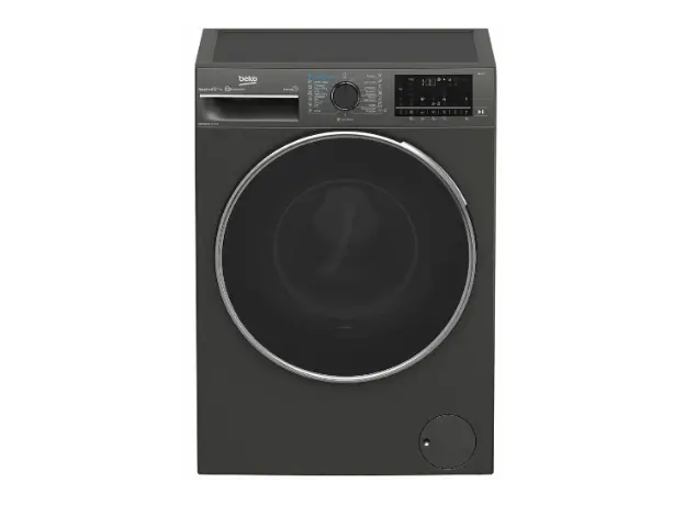 სარეცხი მანქანა beko B5DF T 510447 M Superia