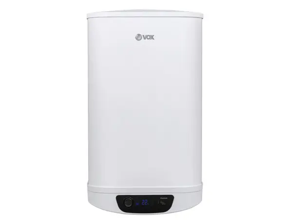 წყლის გამაცხელებელი VOX WHSDB65