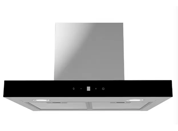 გამწოვი MIDEA 60M77