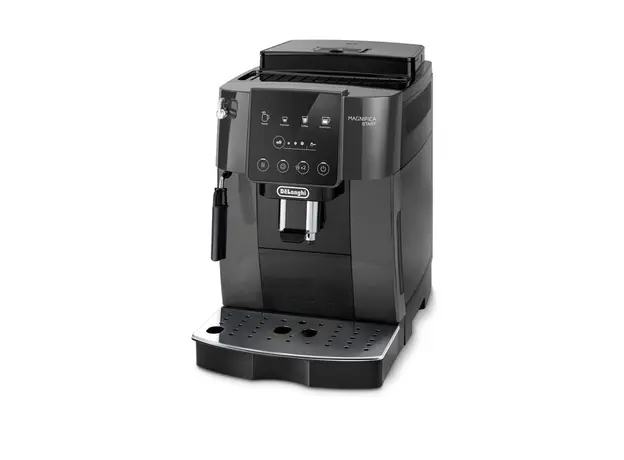 ყავის აპარატი DELONGHI ECAM220.22.GB, 2 image