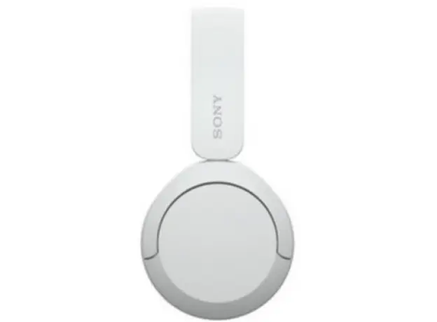 Headphone SONY - WH-CH520/WZ, 2 image