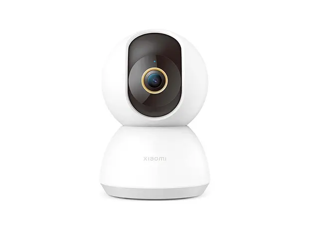 ვებკამერა Xiaomi Mi Home Security Camera C300 BHR6540GL