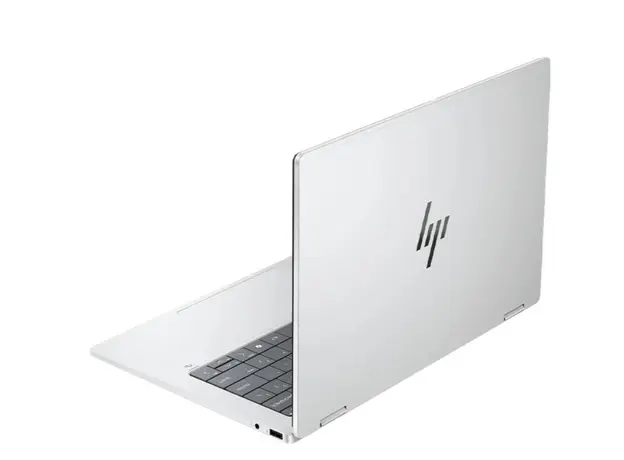 ნოუთბუქი HP OmniBook X FlipNGAI 14-fm0003ci Notebook PCIntel® Core™ Ultra 7 258V 2.2 GHz (up to 4.8 GHz) 8C 12MB 17W | 32GB LPDDR5X 8533 on-board | 1TB PCIe Gen4 Value, 4 image