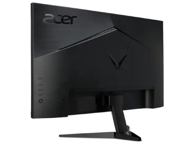 მონიტორი Acer Nitro QG271M3bmiipx 27" Flat wide monitorDisplay Size: 69cm 27" FHD (1920 x 1080), 2 image