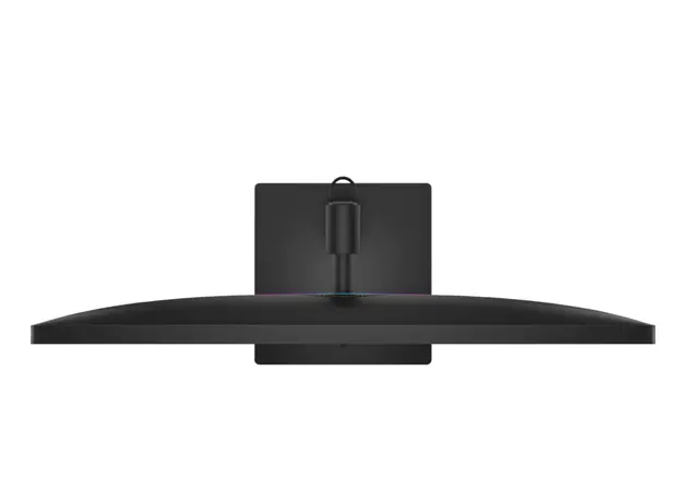 მონიტორი HP OMEN 27 inch QHD 280Hz Gaming Monitor - OMEN 27qs G2Display Size: 27" (68.6 cm), 5 image