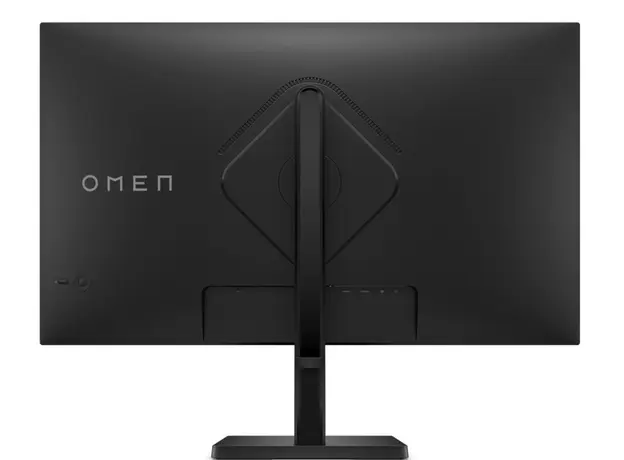 მონიტორი HP OMEN by HP 31.5 inch QHD 165Hz Gaming Monitor - OMEN 32qDisplay Size: 31.5" (80 cm), 6 image