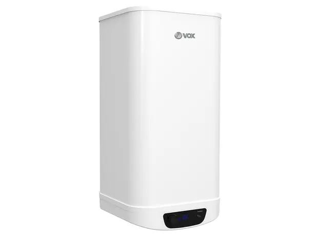 წყლის გამაცხელებელი VOX WHSDB65, 2 image