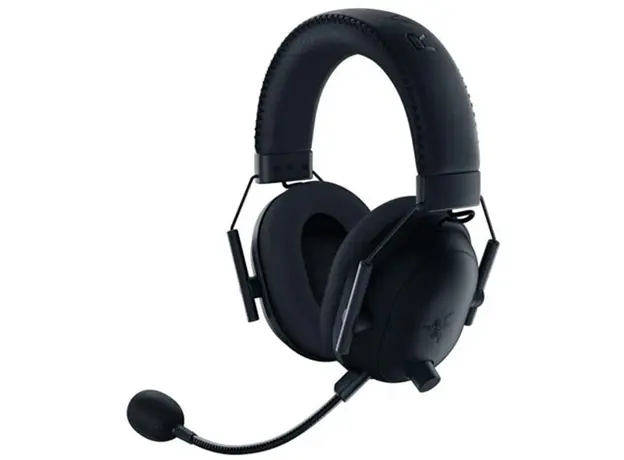 ყურსასმენი Razer Gaming Headset BlackShark V2 Pro Wireless
